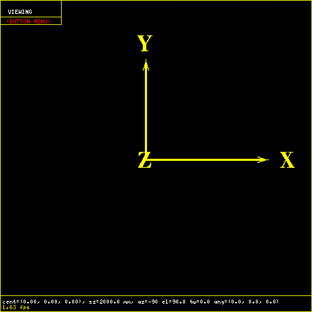 coord-axes