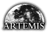 The Artemis Society