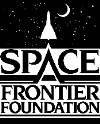 The Space Frontier Foundation